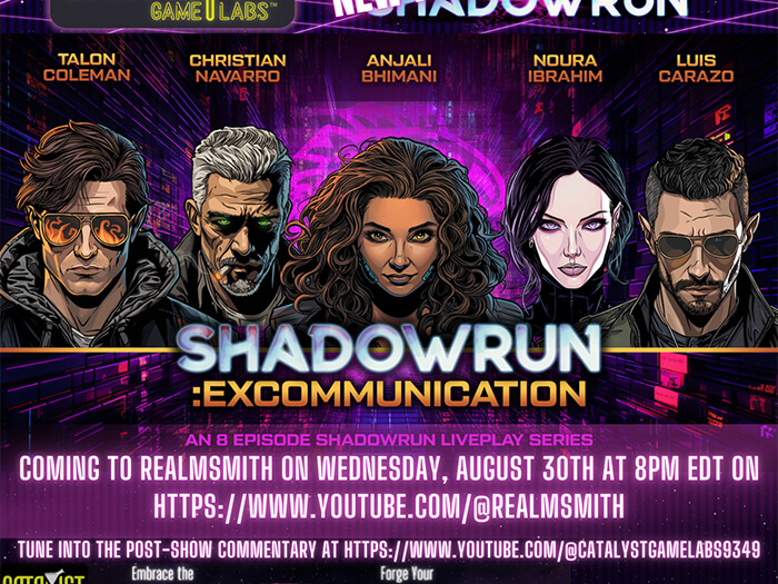Shadowrun Returns developer teases more Shadowrun for 2015 - Polygon
