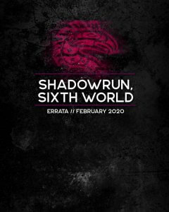 shadowrun cutting aces scribd